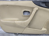 Mazda Miata OEM used part