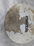  Mazda Miata OEM used part