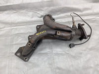 Mazda Miata MX-5 OEM part product photo