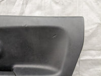 Mazda Miata MX-5 OEM part product photo