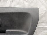 Mazda Miata MX-5 OEM part product photo