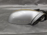  Mazda Miata OEM used part