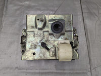 2013-2015 Mazda MX-5 Miata A/T ECU Engine Control Module LFLX18881B OEM 13-15