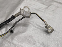 Mazda Miata MX-5 OEM part product photo