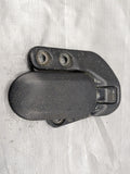 Mazda Miata OEM used part