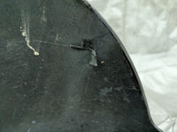 Mazda Miata MX-5 OEM part product photo