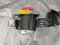Mazda Miata MX-5 OEM part product photo