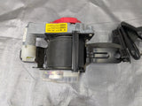 Mazda Miata MX-5 OEM part product photo