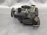 1994 - 1997 Mazda Miata MX-5 MX5 Throttle Body NA8 94-97 95NA5765