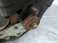 Mazda Miata MX-5 nan OEM 2001-2005