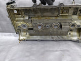 2001–2005 Mazda Miata MX-5 Valve Cover OEM BP6D-10-235 01-05 04NB2710