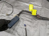 1990-1993  Mazda Miata Mx-5 Body Engine wiring harness loom Power Harness 92NA68