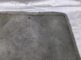  Mazda Miata OEM used part