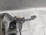 1990-1997 Mazda Miata Driver LH Headlight Assembly Used OEM Black 95NA5765 90-97