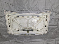 Mazda Miata MX-5 OEM part product photo