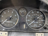  Mazda Miata OEM used part