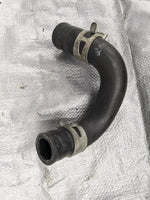 94-97 Miata Air Intake IAC IACV EACV Breather Bypass Hose 1994-1997 BPE813765A