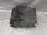 Mazda Miata MX-5 OEM part product photo