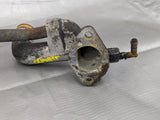Mazda Miata OEM used part product photo