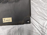 Mazda Miata MX-5 OEM 