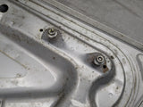 Mazda Miata OEM used part product photo
