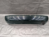 1990-1997 Mazda Miata Rear Bumper Cover, Green 90-97 91NA0321