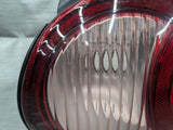 01-05 Mazda Miata MX-5 RH Passenger Taillight Tail light OEM 04NB2710 2001-2005