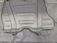 Mazda Miata MX-5 OEM part product photo