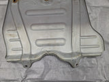 Mazda Miata MX-5 OEM part product photo