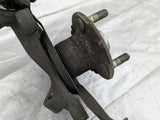  Mazda Miata OEM used part