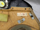 Mazda Miata MX-5 OEM part product photo