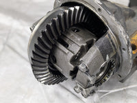 Mazda Miata MX-5 OEM part product photo
