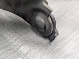 1990-2005  MAZDA MIATA OEM MX5 NB HOOD HINGES PAIR 04NB4374 90-05