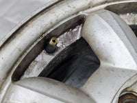 Mazda Miata MX-5 OEM part product photo