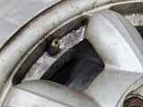 Mazda Miata MX-5 OEM part product photo