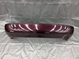 1990-1997 Mazda Miata Rear Bumper Cover,  Merlot  90-97 94NA9102