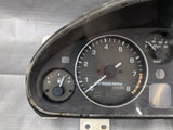  Mazda Miata OEM used part