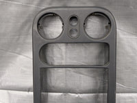 Mazda Miata MX-5 OEM part product photo