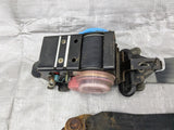 Mazda Miata OEM used part product photo