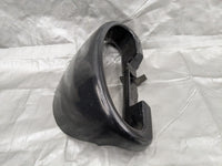 Mazda Miata MX-5 OEM part product photo