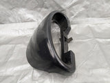 Mazda Miata MX-5 OEM part product photo