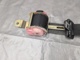  Mazda Miata OEM used part