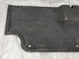 Mazda Miata OEM used part product photo
