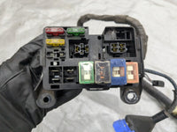 Mazda Miata MX-5 OEM part product photo
