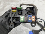 Mazda Miata MX-5 OEM part product photo