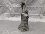 90-97 MAZDA MIATA Manual Transmission 5 Speed OEM TESTED m526-17-100 90NA8560