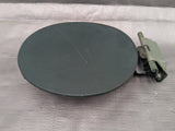 1990-1997 Mazda Miata Mx5 Oem Gas Fuel Cap Lid Door Panel NA 90-97 91NA0321
