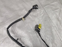 Mazda Miata MX-5 OEM part product photo