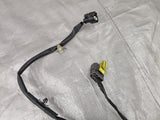 Mazda Miata MX-5 OEM part product photo