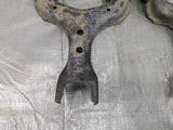 90-05 MAZDA MIATA REAR UPPER CONTROL ARMS Arm, OEM 1990-2005 99NB22V